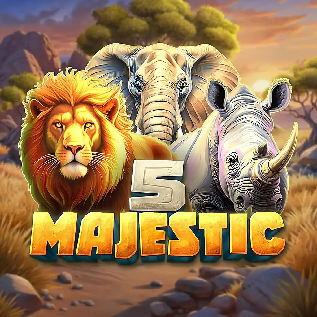 Играть Majestic: обзор, советы и особенности онлайн-игры Играть Majestic: обзор, советы и особенности онлайн-игры
